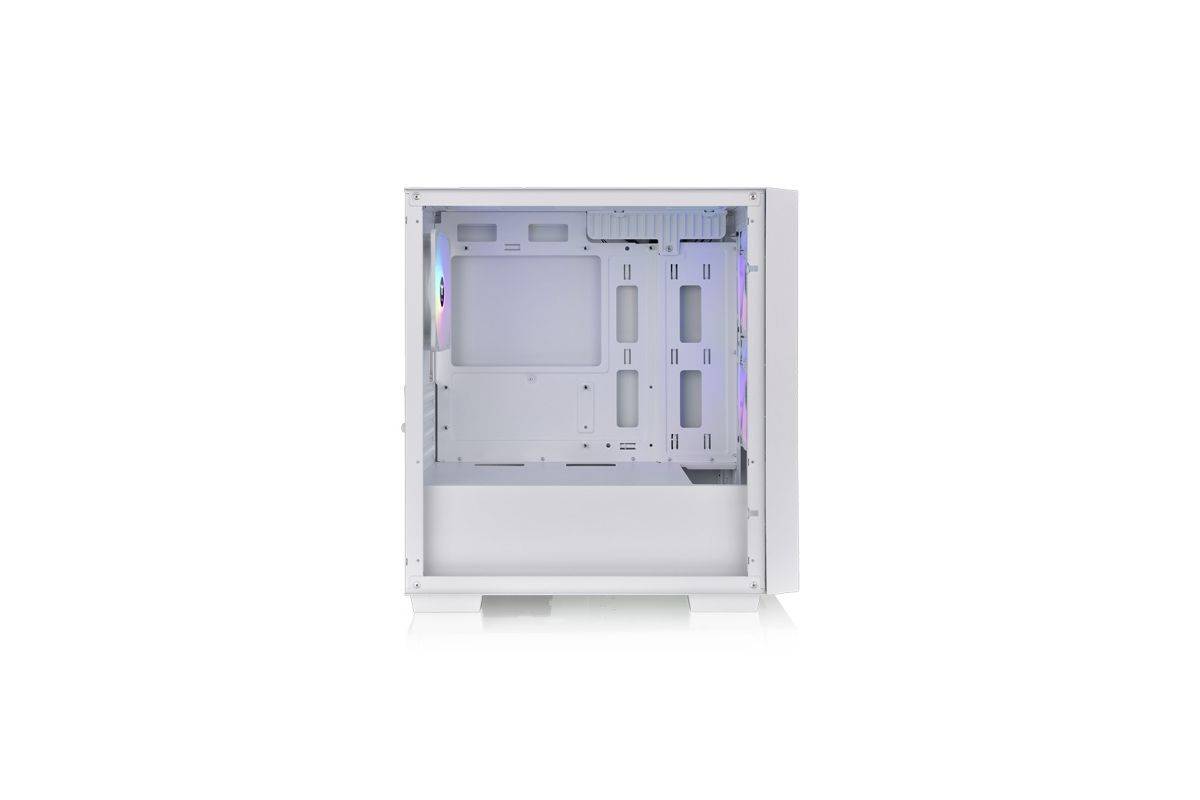 VERSA H16 TG ARGB SNOW-2