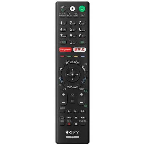 Sony REMOTE COMMANDER (RMF-TX220E) (149346622)-0