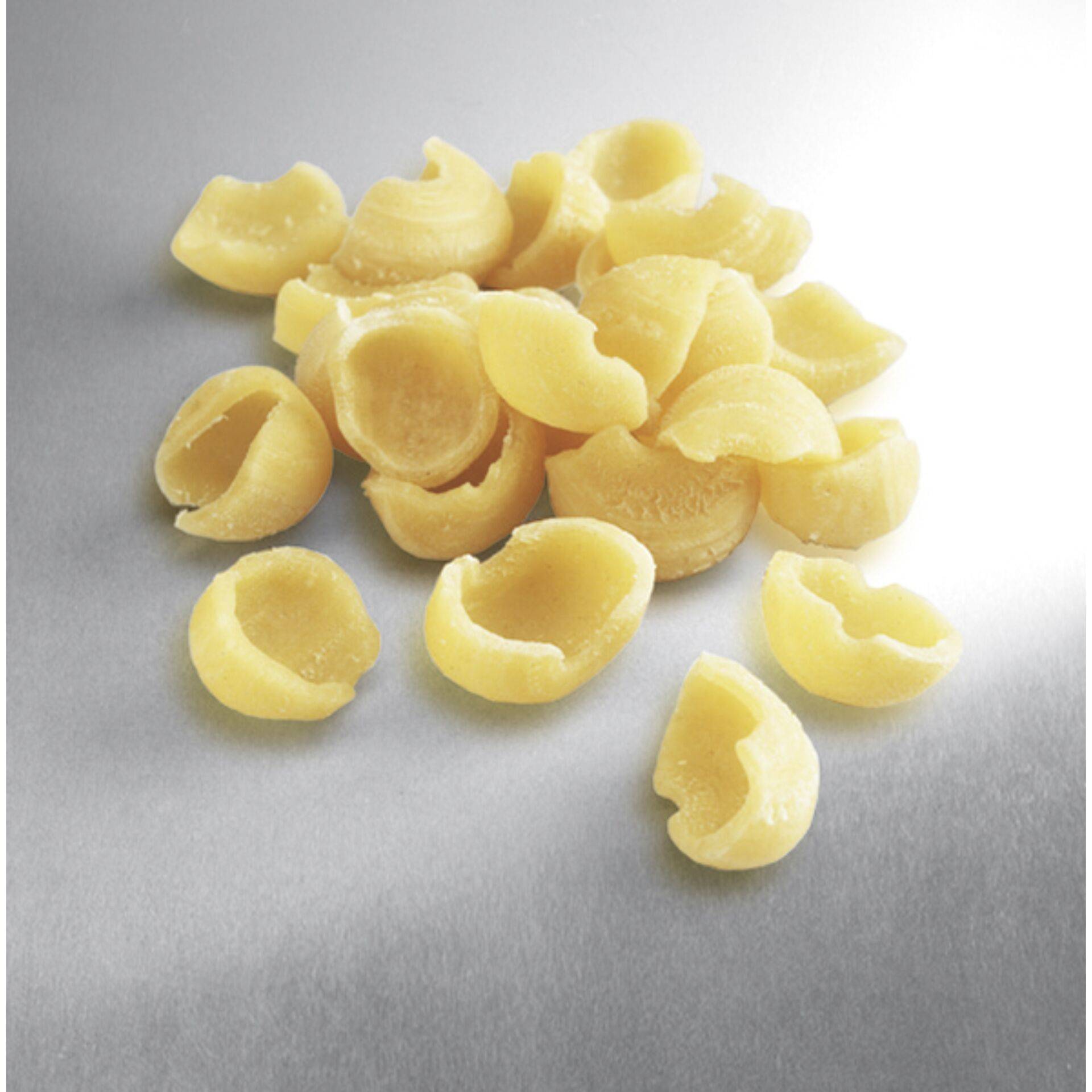 Kenwood AT910 0013 Inserto per orecchiette-3