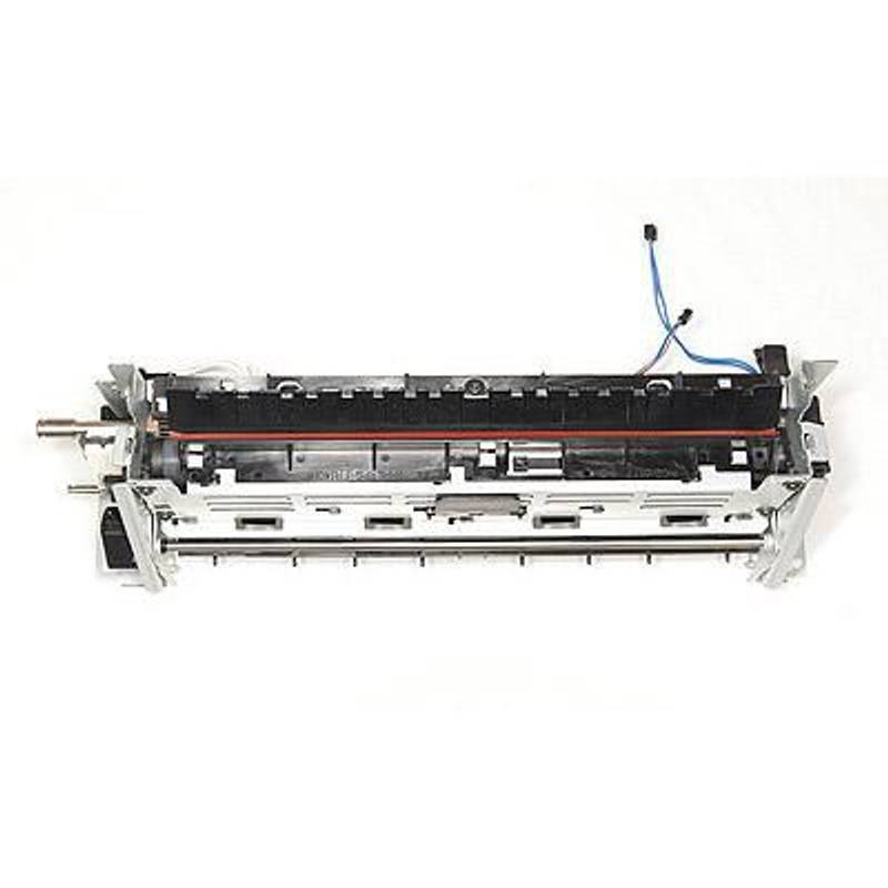 HP Fusing Assembly 220V-240V-0