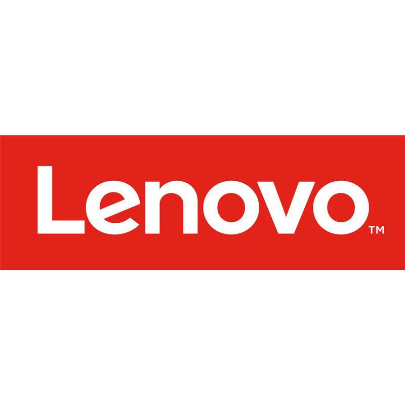 Lenovo 14" FHD IPS 250 nit LCD-Panel-0