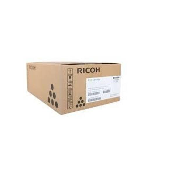 Ricoh Clay Collector 100.000 Pagine (418425)-0