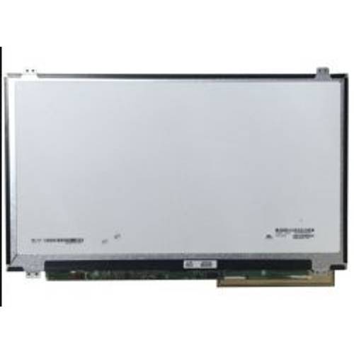Lenovo 01EN100 Notebook-Ersatzteil Anzeige (01EN100)-0
