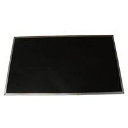 Lenovo DISPLAY (00HT622)-0