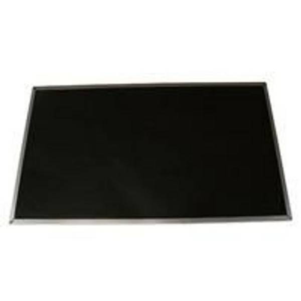 Lenovo DISPLAY (00HT622)