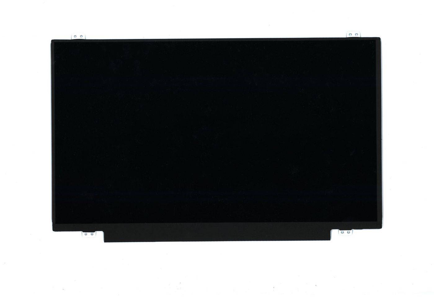 Lenovo - LGD 35,60cm (14") (35,6 cm) FHD 45 % Farbraum, 250 nit Panel, blendfrei - FRU (01HW839)-0