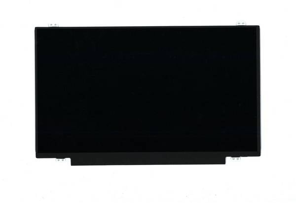 Lenovo - LGD 35,60cm (14") (35,6 cm) FHD 45 % Farbraum, 250 nit Panel, blendfrei - FRU (01HW839)