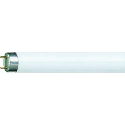 Philips - 927922083023 - MASTER TL-D Super 80 58W/830 1SL/25-1