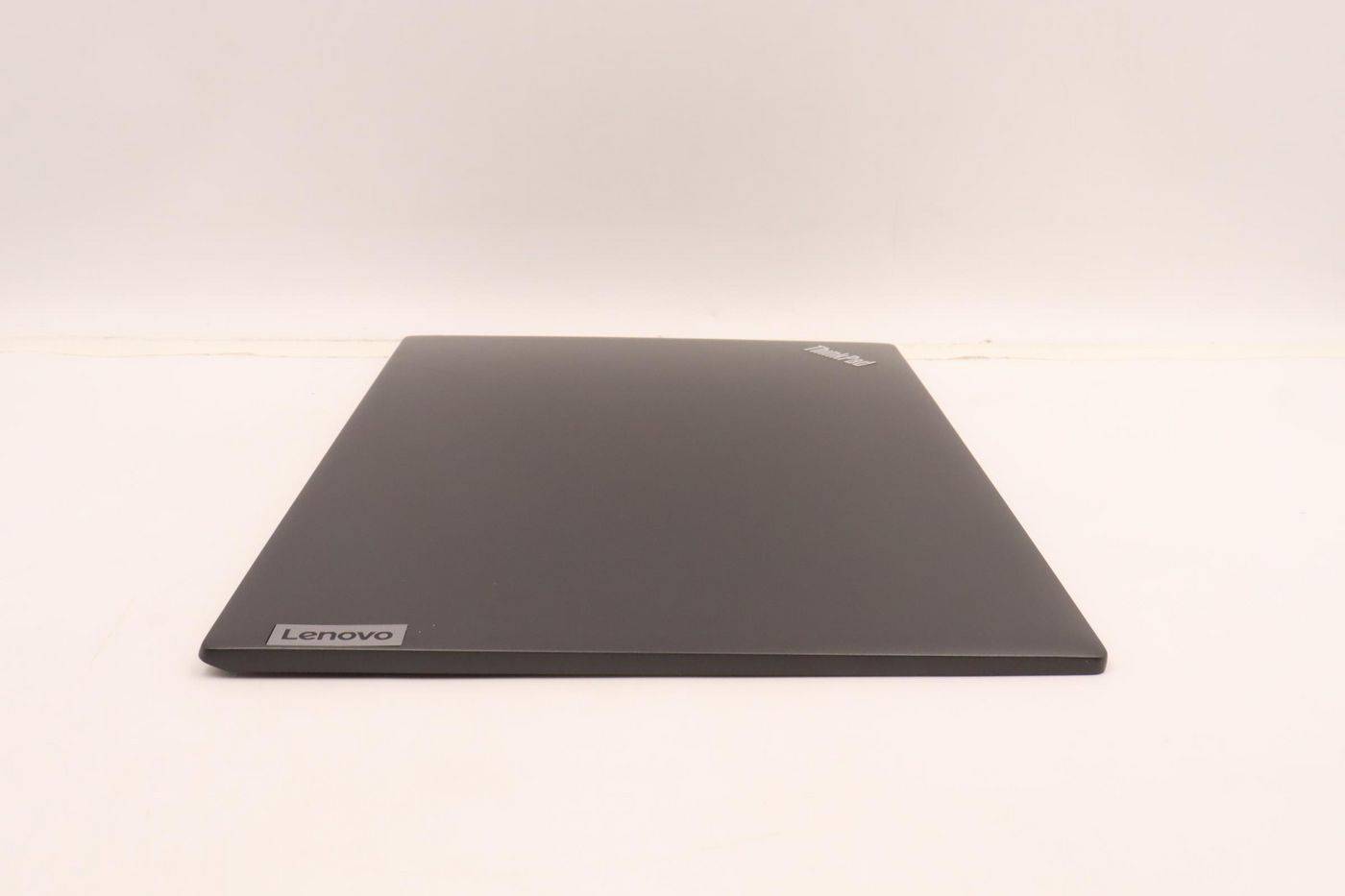 Lenovo MECHASM FRU A COVERCS 3.0T BK Fenrir (5M11H26258)-2