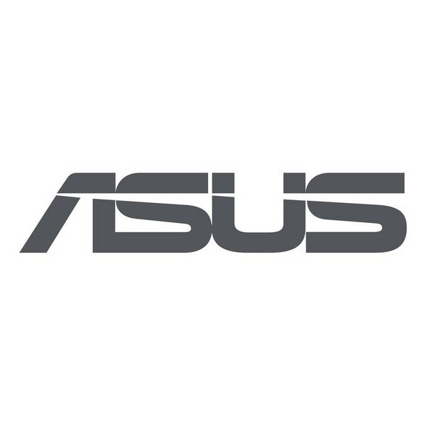 Asus 0A001-00266000 ADAPTER 180W 20V 3P(6PHI)