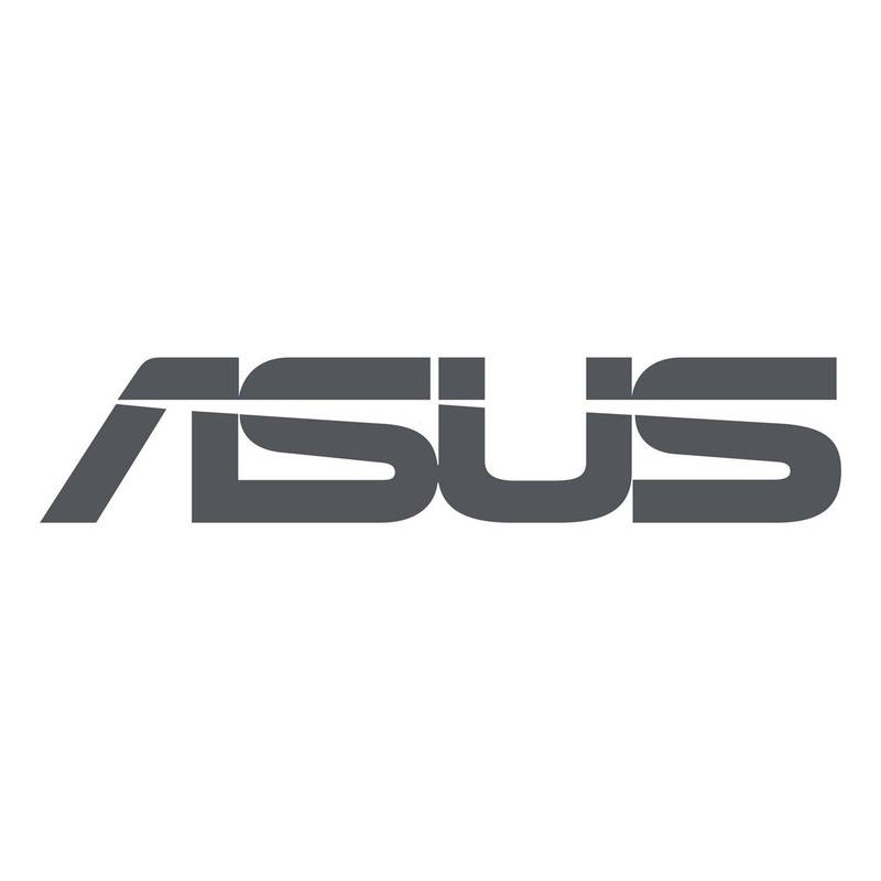 Asus 0A001-00266000 ADAPTER 180W 20V 3P(6PHI)-0