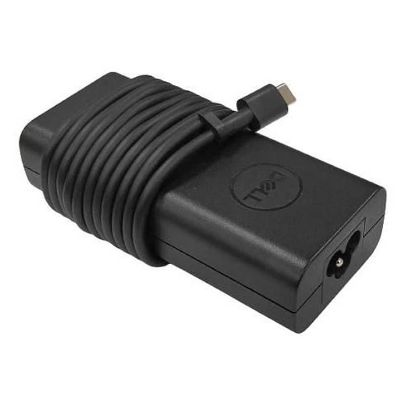 Dell 450-BFFL 2Nfmw Power Adapter/Inverter-0