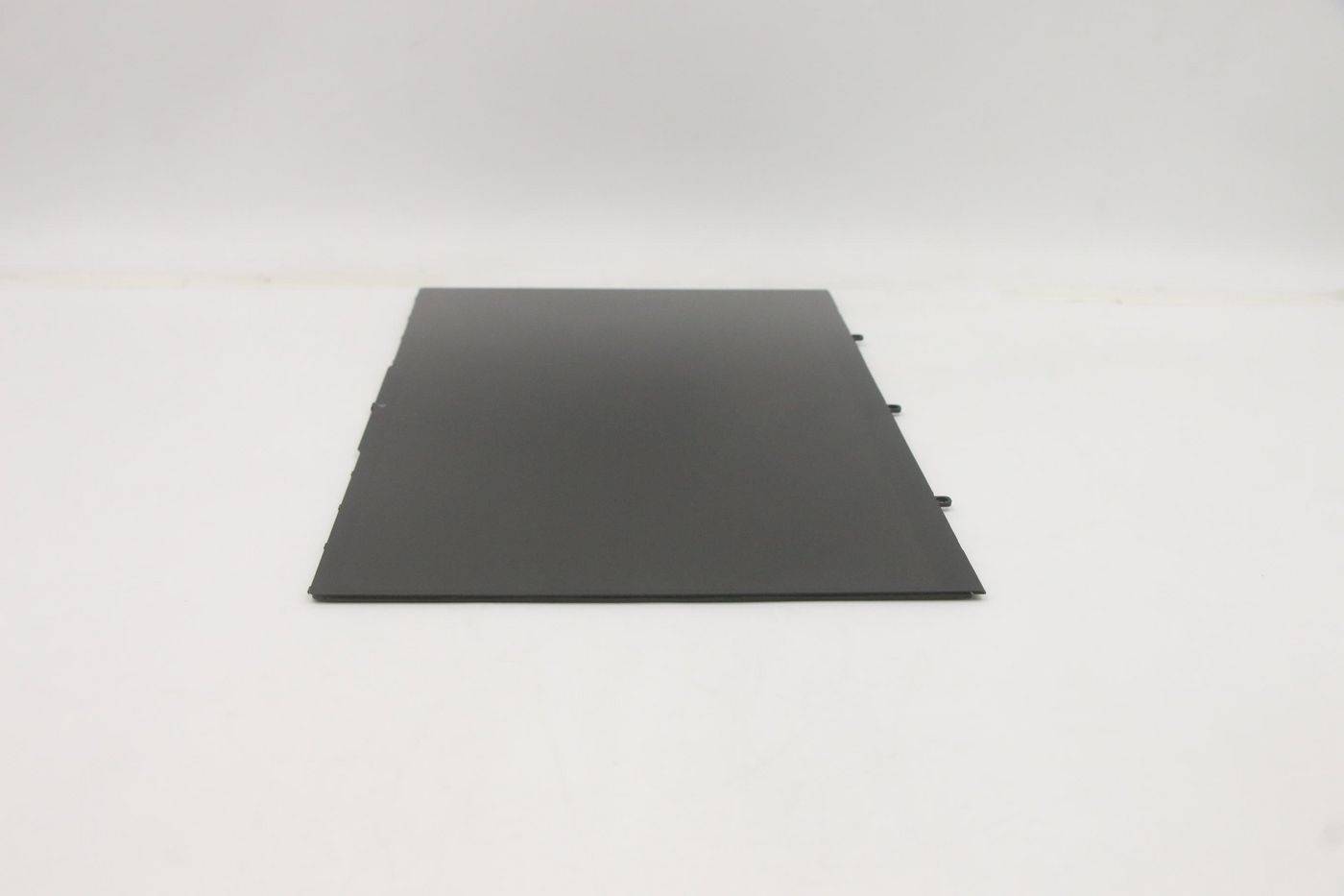 14-inch FHD touch screen LCD - module - Warranty: 3M-5