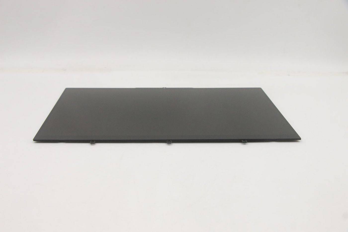 14-inch FHD touch screen LCD - module - Warranty: 3M-2