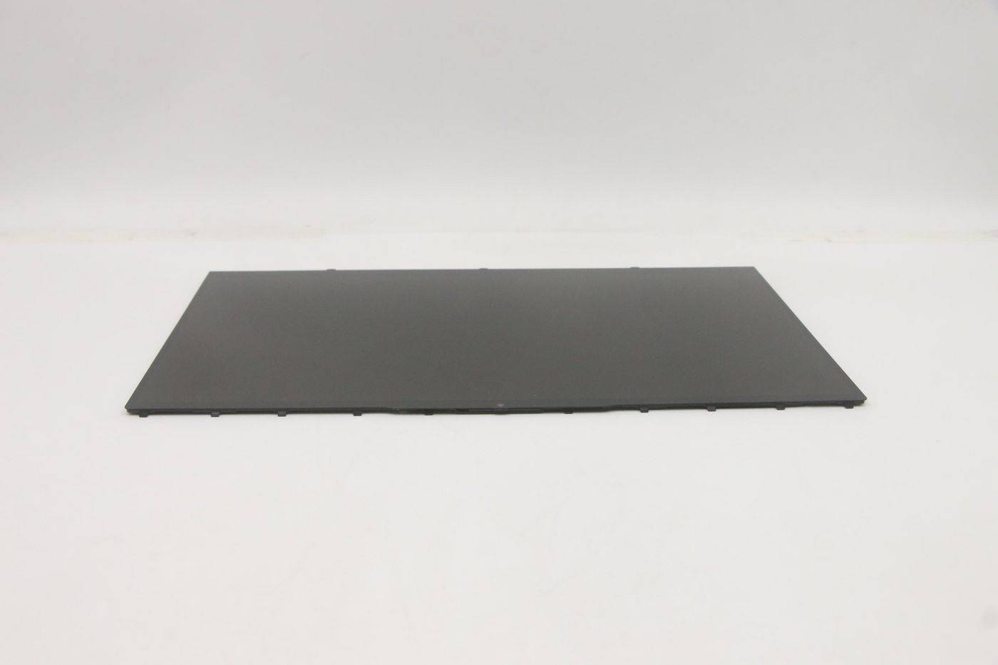 14-inch FHD touch screen LCD - module - Warranty: 3M-3