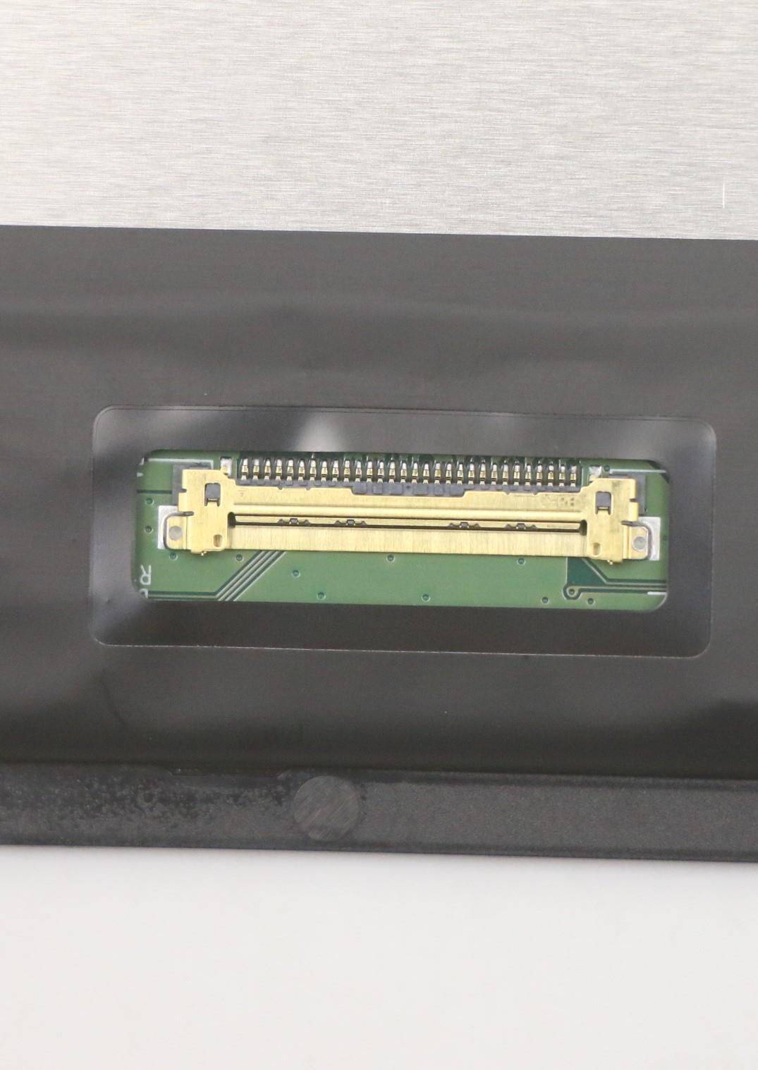 14-inch FHD touch screen LCD - module - Warranty: 3M-4
