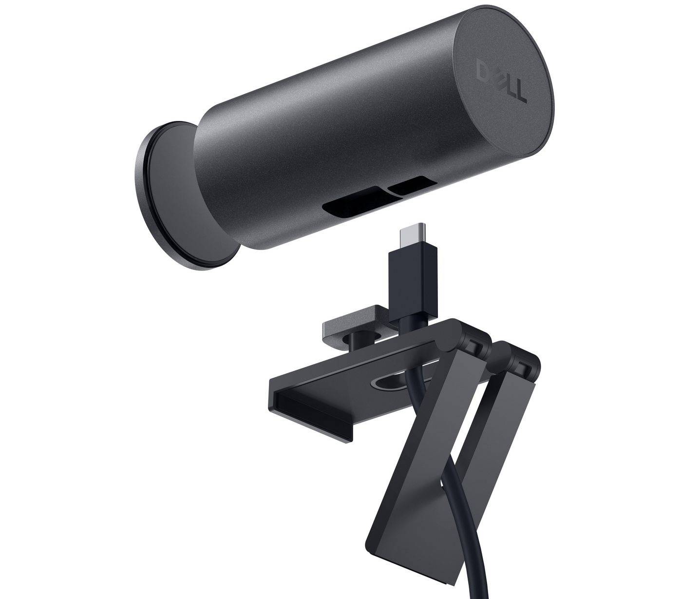 Dell UltraSharp Webcam (WB7022)-5
