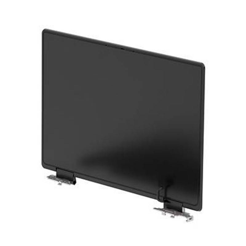 HP N00431-001 ricambio per laptop Display-0