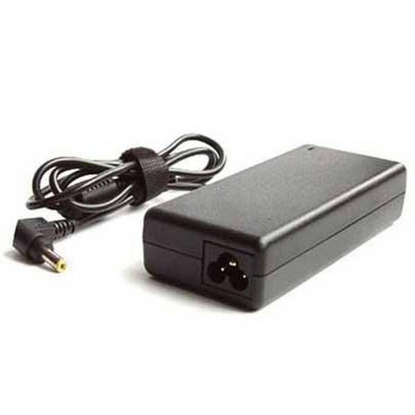 Lenovo FRU45N0486 135W 2pin power