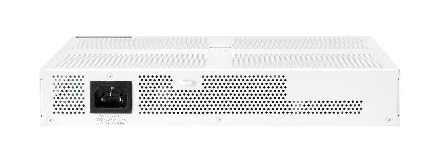 Hpe R8R48A Aruba Instant On 1430 16G-3