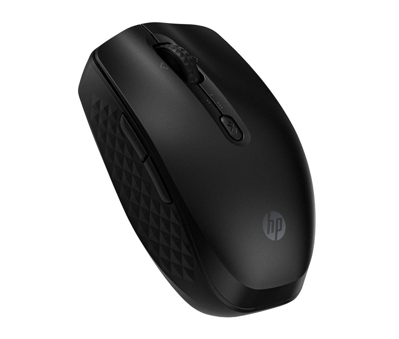 HP Mouse Bluetooth programmabile 425 (HP 425 --4
