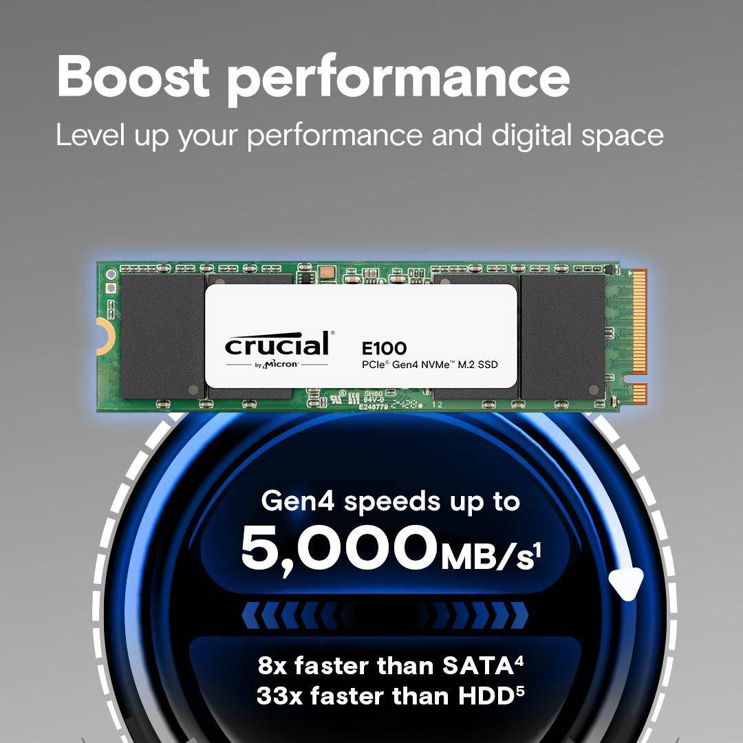 Crucial CT2000E100SSD8-1