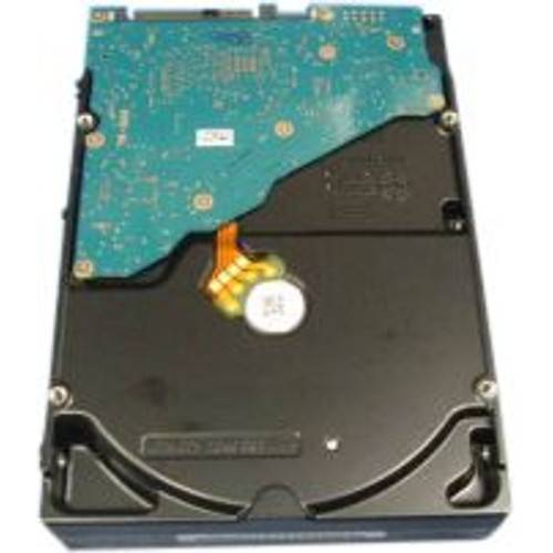 Dell 3PRF0 HD. 6TB. 512e. SAS12. 7.2K-1