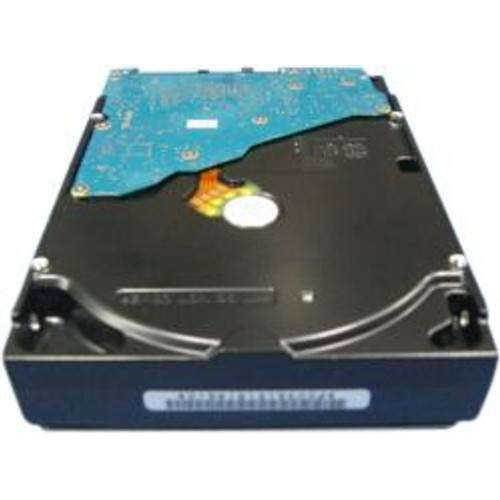 Dell 3PRF0 HD. 6TB. 512e. SAS12. 7.2K-2