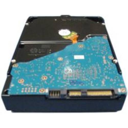 Dell 3PRF0 HD. 6TB. 512e. SAS12. 7.2K-3