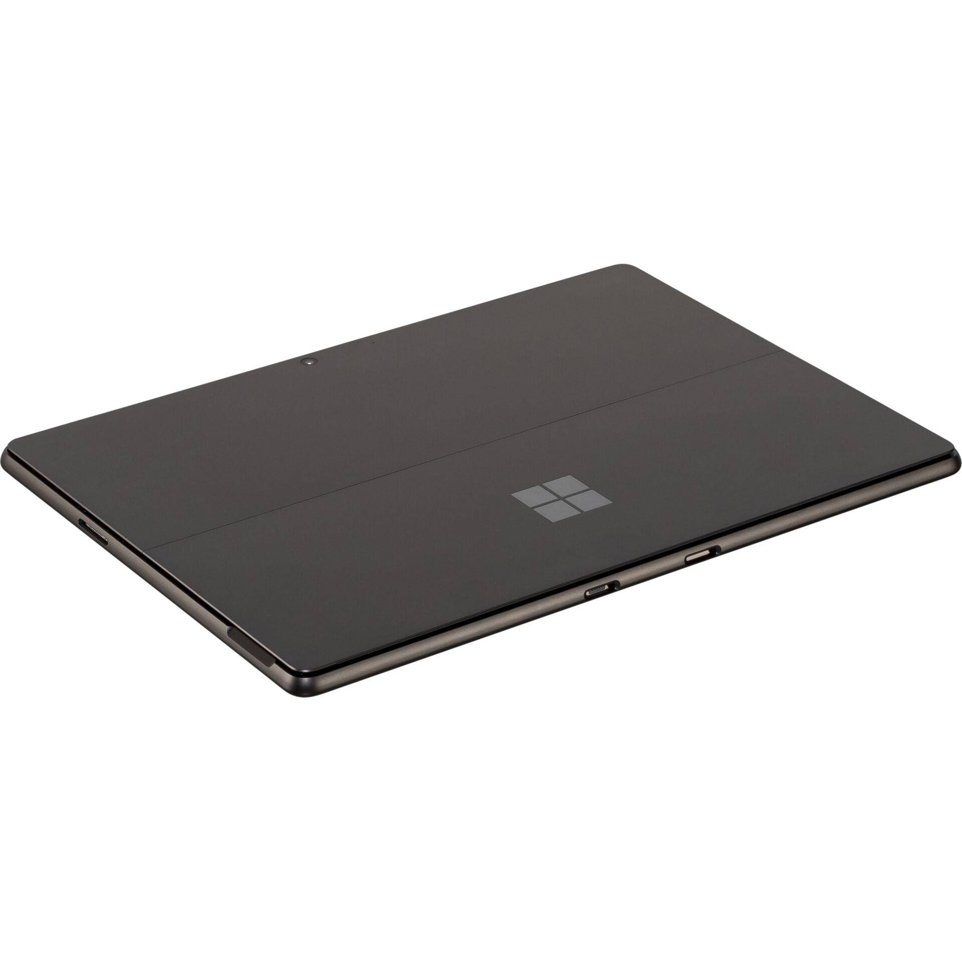 Microsoft Surface Pro 11 13 X1E-80-100 16GB 1TB Sølv-4