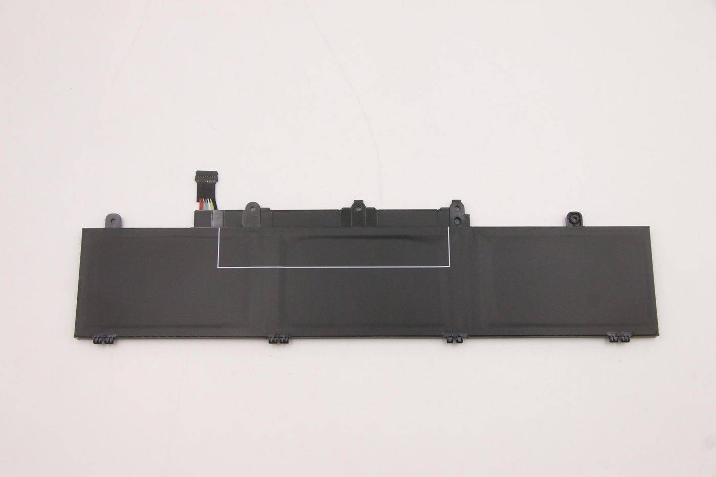 Lenovo E14/15 CP/B L20C3PD4 11.52V57Wh3cellbty (5B11C73245)-1