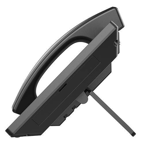Grandstream GXV3480 Ip Phone Black-3