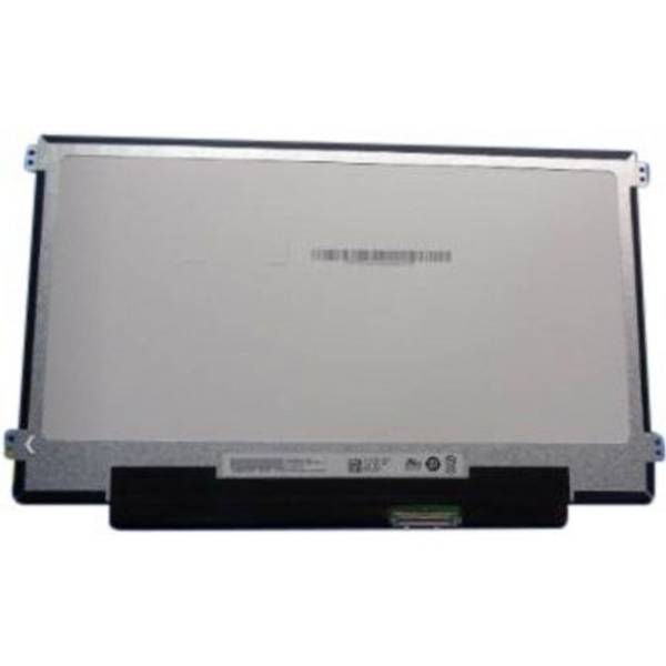 Dell LCD 11.6 HDF TL OTP TSP AUO (2G5VN)