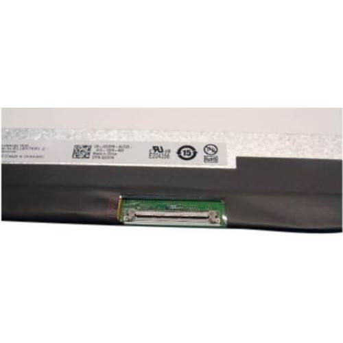 Dell LCD 11.6 HDF TL OTP TSP AUO (2G5VN)-1