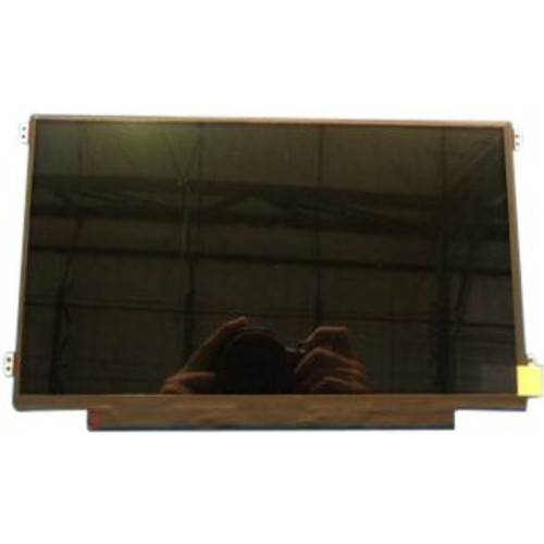 Dell LCD 11.6 HDF TL OTP TSP AUO (2G5VN)-2