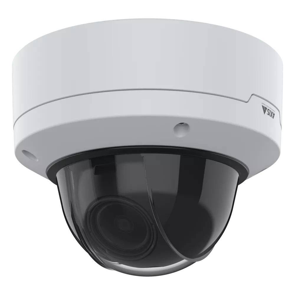 Axis 02971-001 Q3546-LVE 10 mm-5