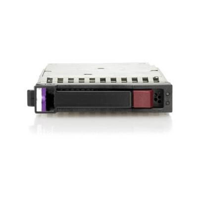 Hpe 693719-001 1.2Tb 10K RPM SAS 2.5 Inch-0