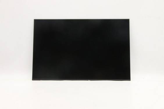Lenovo DISPLAY AUO 16.0 WUXGA IPS AG (5D10V82403)