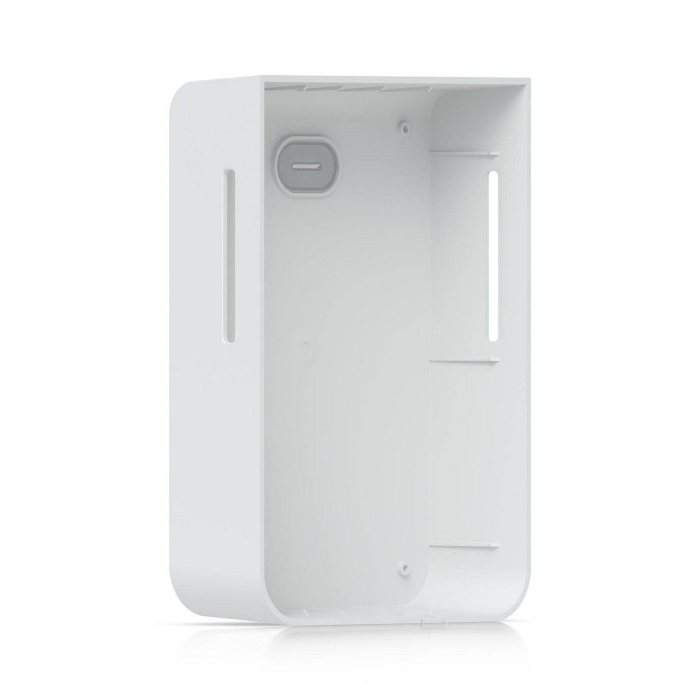 UbiQuiti UACC-U7-PRO-WALL-COVER-6