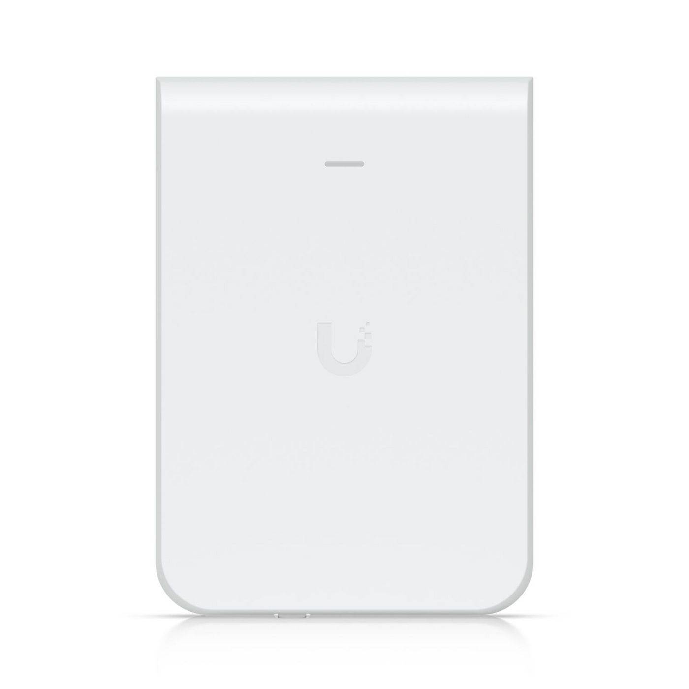 UbiQuiti UACC-U7-PRO-WALL-COVER-0