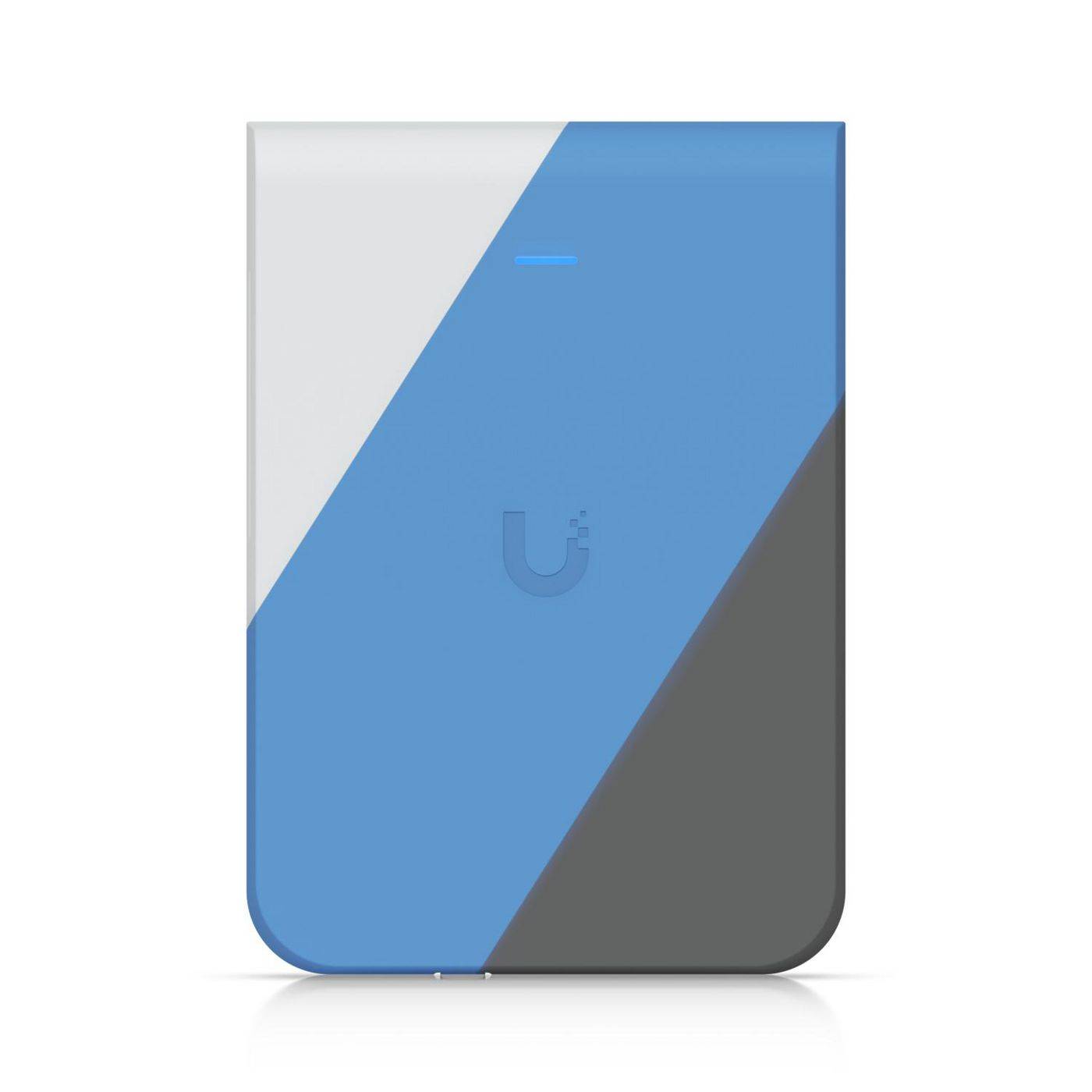 UbiQuiti UACC-U7-PRO-WALL-COVER-1
