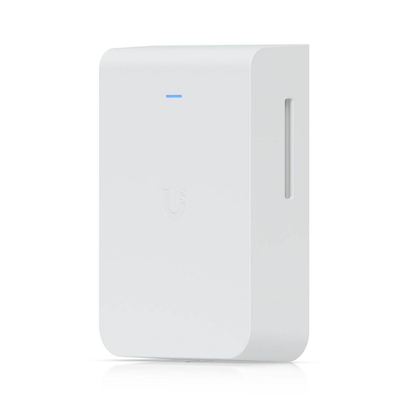 UbiQuiti UACC-U7-PRO-WALL-COVER-3