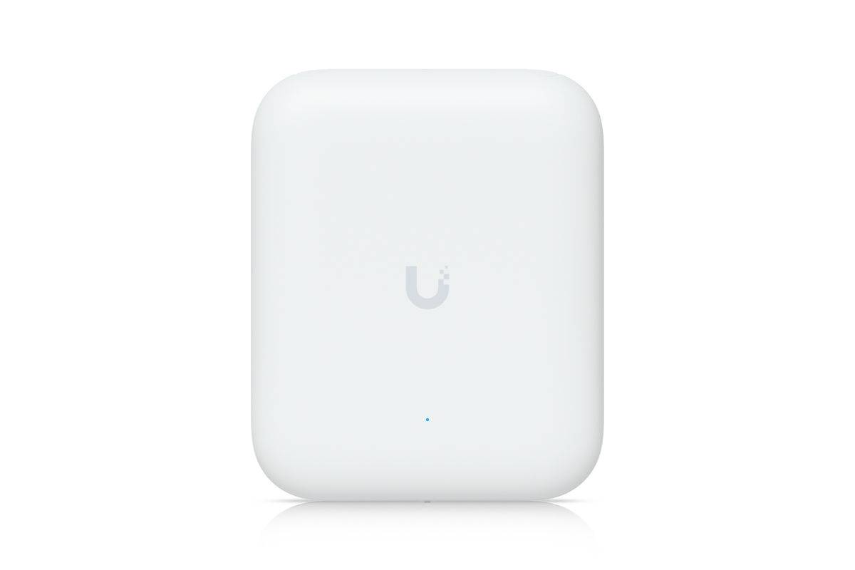 UBIQUITI U7-PRO-OUTDOOR ACCESS POINT WIFI 7 OUTDOOR-0