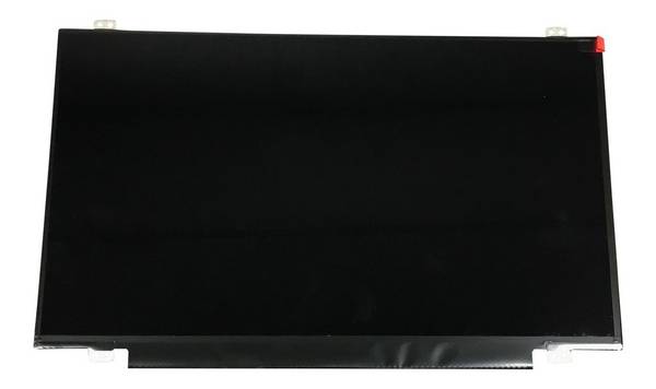 14.0-inch Full HD IPS display - Warranty: 6M
