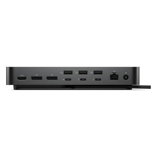 Dell Pro Thunderbolt 4 Smart Dock SD25TB4-3