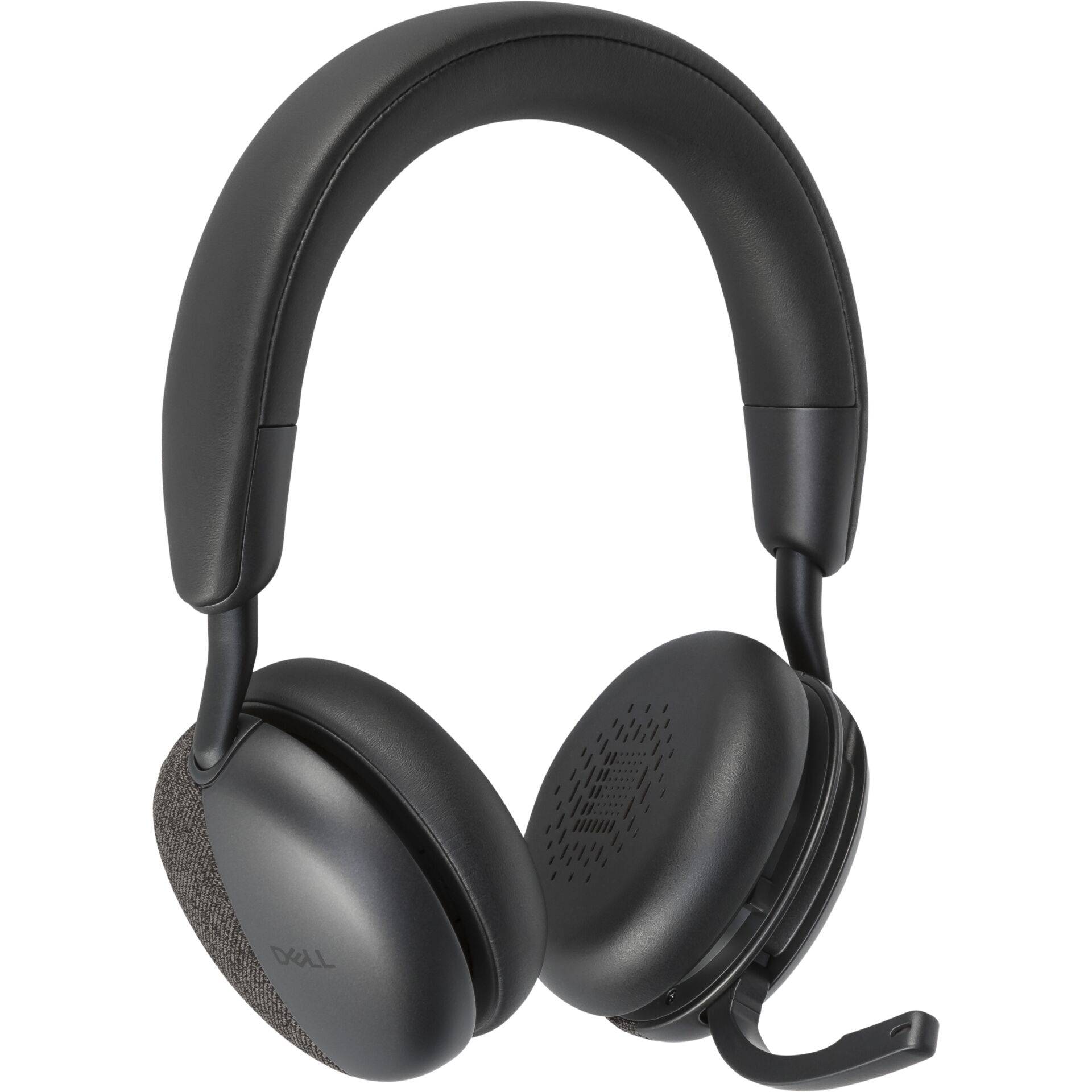 Eureka Mignon SILENZIO 55 220-240V/50-60Hz 15BL grau (ESN55E23M20T00N00055)-0