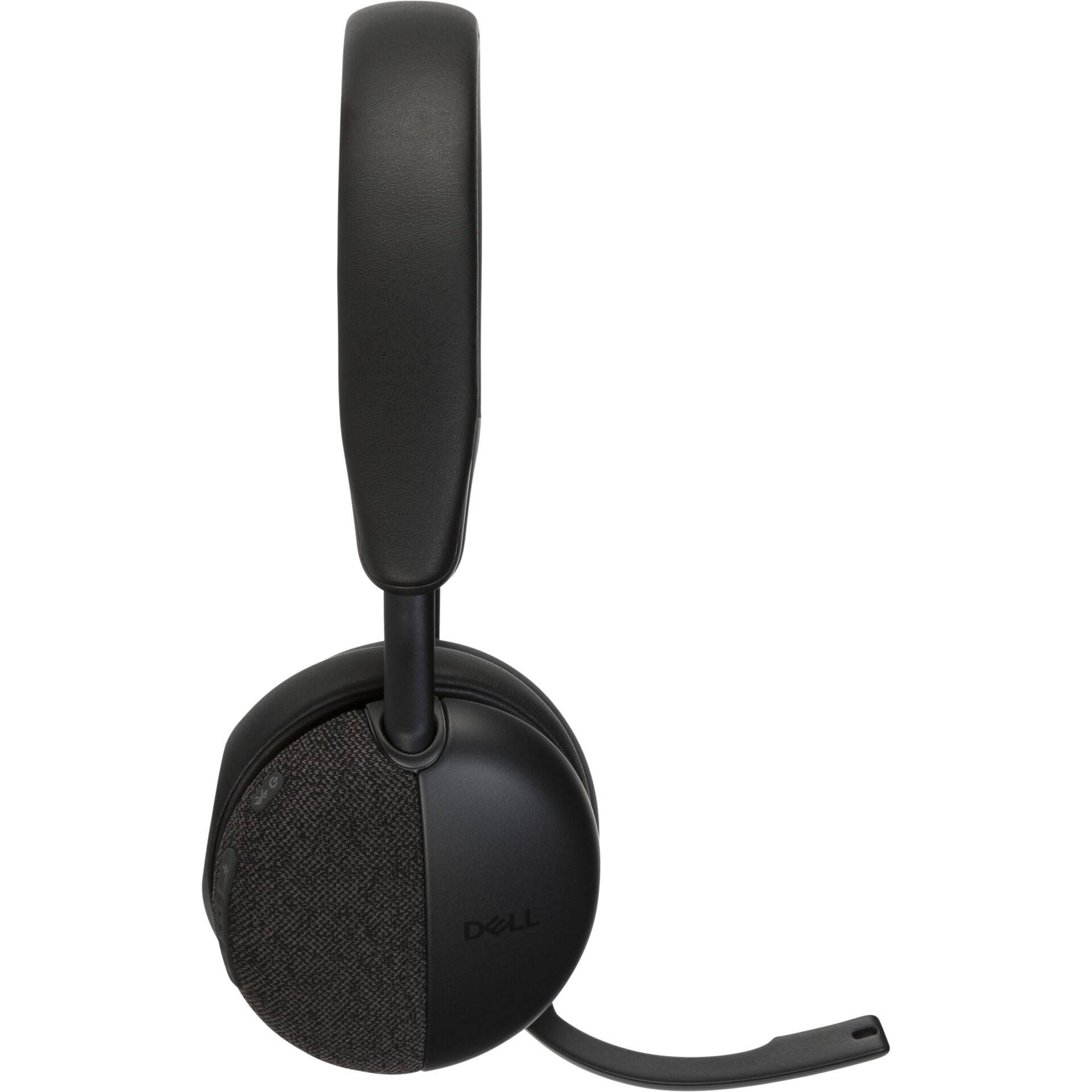 Eureka Mignon SILENZIO 55 220-240V/50-60Hz 15BL grau (ESN55E23M20T00N00055)-2