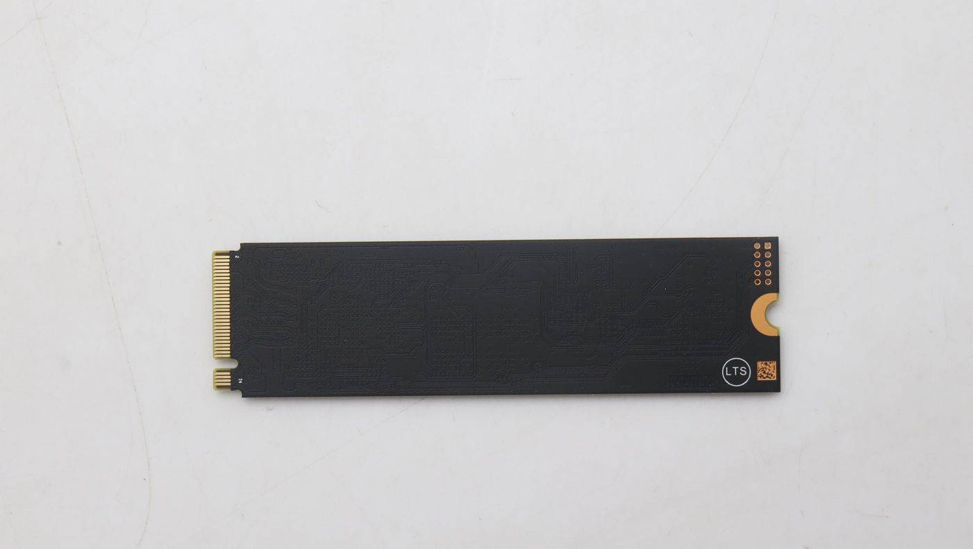 Lenovo SSD_ASM (5SS1F20644)-1