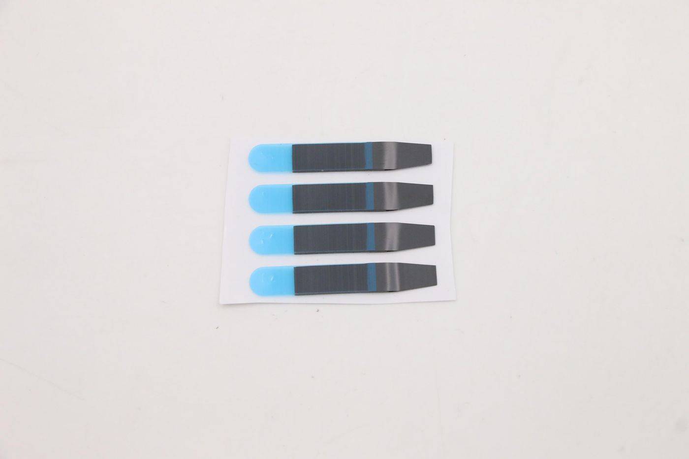 Lenovo TAPE NTS LCD ADHESIVE (5T11D70107)-0