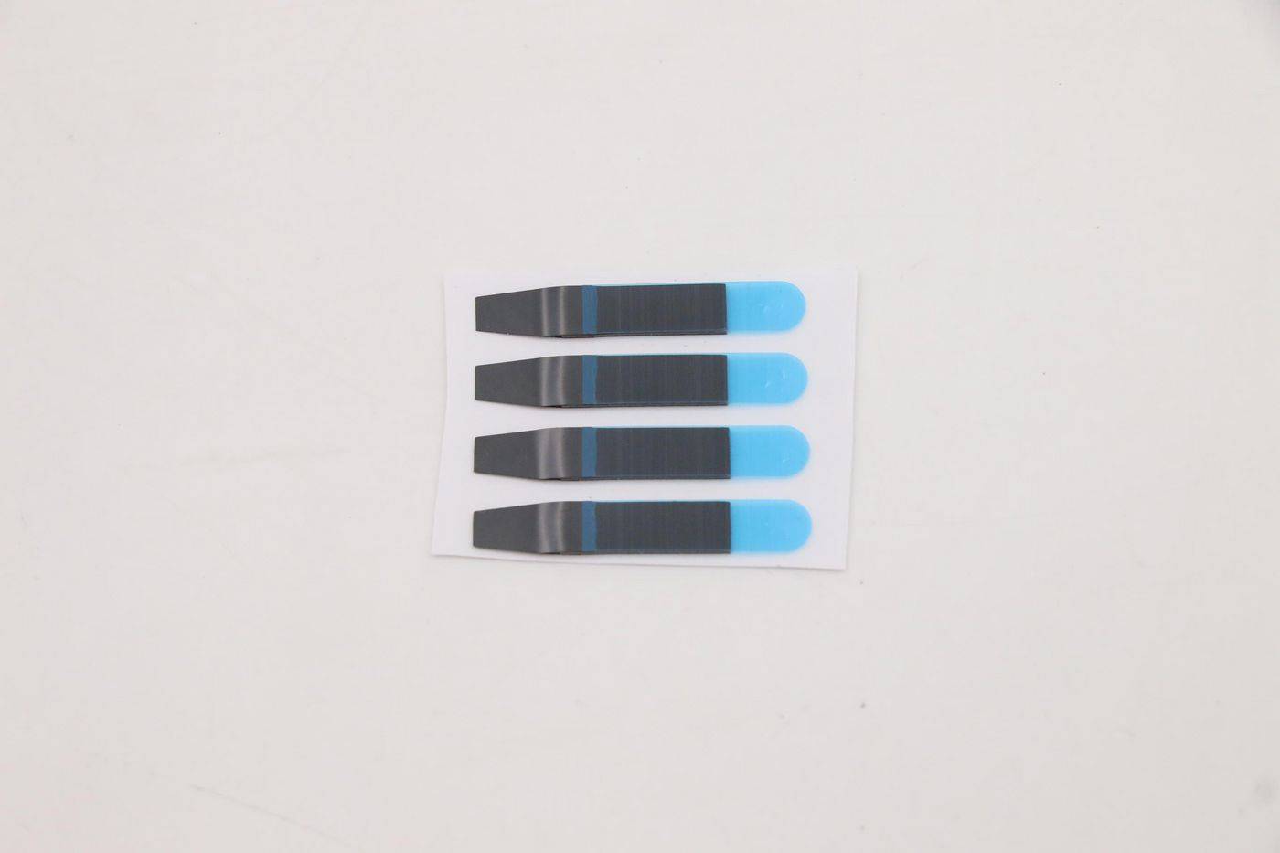 Lenovo TAPE NTS LCD ADHESIVE (5T11D70107)-1